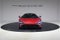 2019 McLaren 720S Performance
