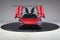 2019 McLaren 720S Performance