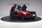 2019 McLaren 720S Performance