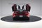 2019 McLaren 720S Performance