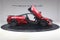 2019 McLaren 720S Performance