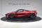 2019 McLaren 720S Performance