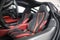 2019 McLaren 720S Performance