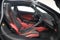 2019 McLaren 720S Performance