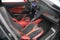 2019 McLaren 720S Performance