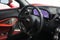 2019 McLaren 720S Performance