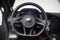 2019 McLaren 720S Performance