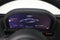 2019 McLaren 720S Performance