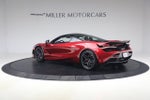 2019 McLaren 720S Performance
