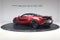 2019 McLaren 720S Performance