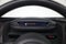 2019 McLaren 720S Performance