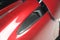 2019 McLaren 720S Performance