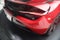 2019 McLaren 720S Performance