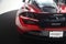 2019 McLaren 720S Performance