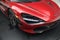 2019 McLaren 720S Performance