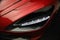 2019 McLaren 720S Performance