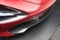 2019 McLaren 720S Performance