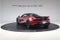 2019 McLaren 720S Performance
