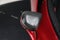 2019 McLaren 720S Performance