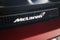 2019 McLaren 720S Performance