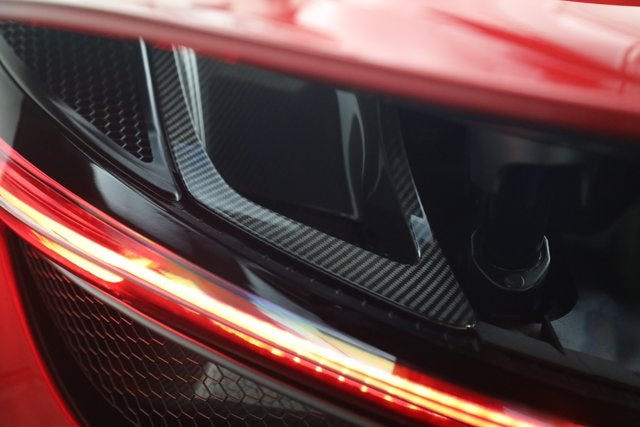 2019 McLaren 720S Performance