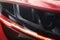 2019 McLaren 720S Performance