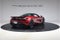 2019 McLaren 720S Performance