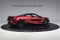 2019 McLaren 720S Performance