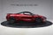 2019 McLaren 720S Performance