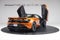 2020 McLaren 720S Spider