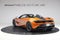 2020 McLaren 720S Spider