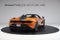 2020 McLaren 720S Spider