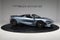 2023 McLaren 720S Spider Performance