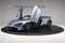 2023 McLaren 720S Spider Performance