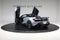2023 McLaren 720S Spider Performance