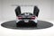 2023 McLaren 720S Spider Performance