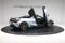 2023 McLaren 720S Spider Performance