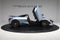 2023 McLaren 720S Spider Performance