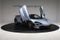 2023 McLaren 720S Spider Performance