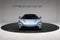 2023 McLaren 720S Spider Performance