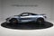 2023 McLaren 720S Spider Performance