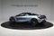 2023 McLaren 720S Spider Performance