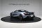 2023 McLaren 720S Spider Performance
