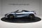 2023 McLaren 720S Spider Performance
