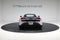 2023 McLaren 720S Spider Performance