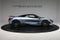 2023 McLaren 720S Spider Performance