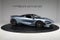 2023 McLaren 720S Spider Performance