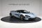 2023 McLaren 720S Spider Performance
