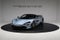 2023 McLaren 720S Spider Performance
