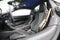 2023 McLaren 720S Spider Performance